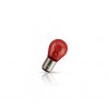 Автолампа ук. PHILIPS 12495CP PR21/5W 12V 21/5W BAW15d Red в інтернет супермаркеті PbayMarket!