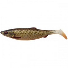 Силікон Savage Gear LB 4D Herring Shad 190mm 45.0g Золото (1013-1854.25.23)