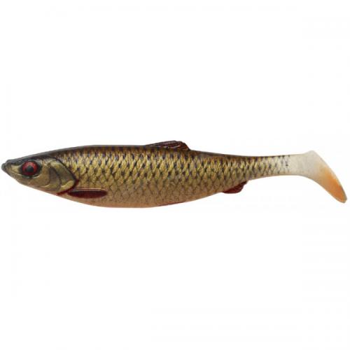 Силікон Savage Gear LB 4D Herring Shad 190mm 45.0g Золото (1013-1854.25.23) Силікон Savage Gear LB 4D Herring Shad 190mm 45.0g Золото (1013-1854.25.23)