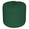 Пуфік Вінс Richman 48 x 46Н Fly 2226 Зелений