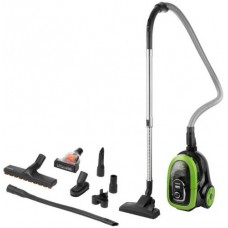 Пилосос Sencor SVC 1038GR (6874115)