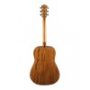 Акустична гітара Fender CD-60 V3 WN Natural