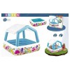 Дитячий басейн надувний Intex 57470