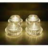 Набір декоративних LED-свічок OPT-TOP Лампадка 12 шт (2104618453)