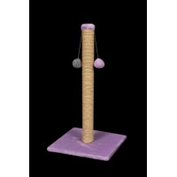 Кігтеточка (дряпка) Мур-Мяу  Кігтеточка (дряпка) Мур-Мяу