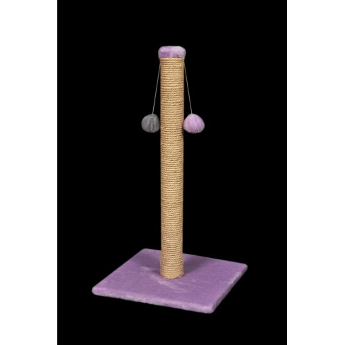 Кігтеточка (дряпка) Мур-Мяу  Кігтеточка (дряпка) Мур-Мяу