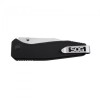 Ніж SOG Flare Satin (FLA1001-CP)