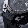 Годинник чоловічий наручний BESTA Tattoo з Логотипом 2128442215
