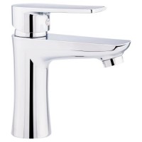 Змішувач для раковини Brinex 35С 001 Змішувач для раковини Brinex 35С 001