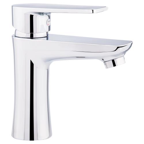 Змішувач для раковини Brinex 35С 001 Змішувач для раковини Brinex 35С 001