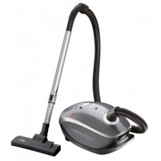 Пилосос Monte MT-8195 2500 Вт 95525860