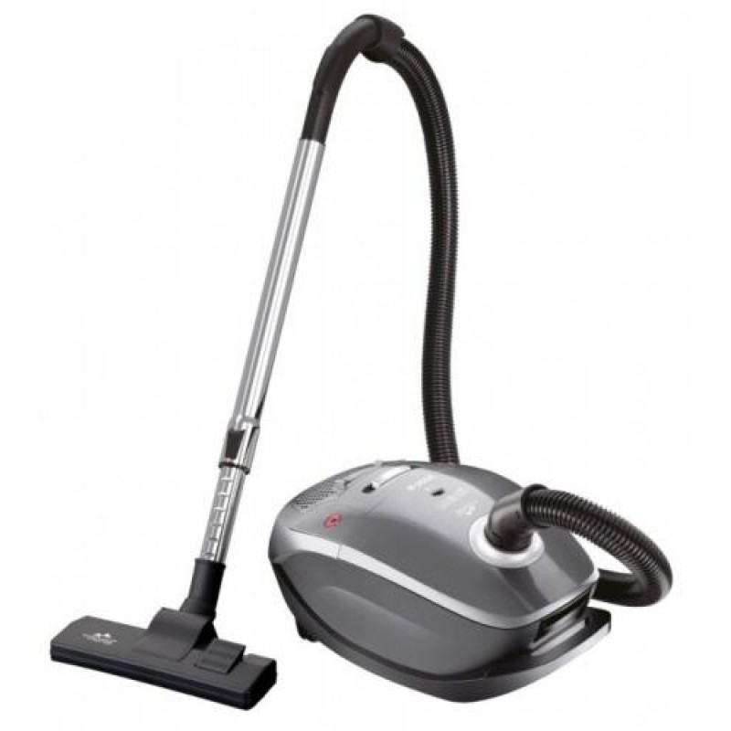 Пилосос Monte MT-8195 2500 Вт 95525860