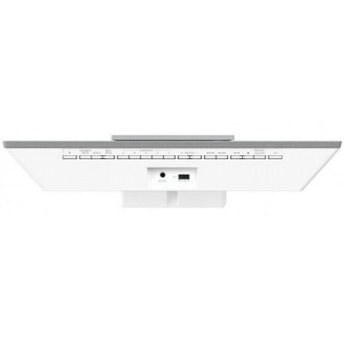 Мікросистема Panasonic SC-HC410EE-S (6516049)