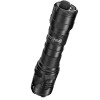 Ліхтар ручний Nitecore P20iX Cree XP-L2 V6 4000 лм 1х21700 USB 7 режимів Чорний (2603711357)
