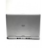 Ноутбук HP EliteBook 810 G2 12,5 Intel Core i5 8 Гб 256 Гб Refurbished в інтернет супермаркеті PbayMarket!