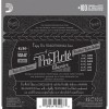 Струни для класичної гітари D'Addario EJ30