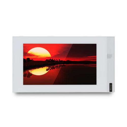 SIP-відеодомофон Akuvox S562 на Linux 302376 SIP-відеодомофон Akuvox S562 на Linux 302376