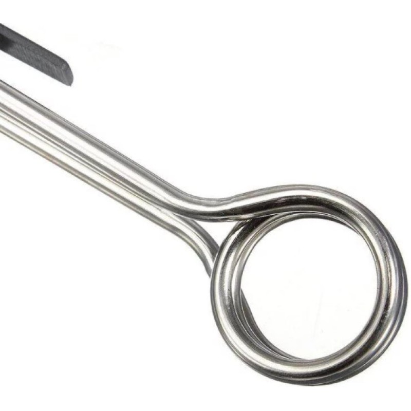 Кип'ятильник електричний від мережі Ask 220V