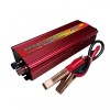 Перетворювач напруги OPT-TOP 12V 220V 2000W (1756375646)