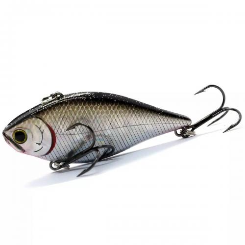 Воблер Lucky Craft LVR D-7 BP Golden Shiner / (2161954 / LVRD7-419BPGSN) в інтернет супермаркеті PbayMarket!