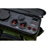 Блок живлення No Brand Charger Bandera Power-180S 180000мАг 670В (1805475168)