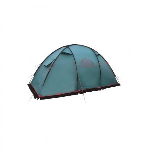 Намет Tramp Eagle 4 v2 (1042-TRT-086) Намет Tramp Eagle 4 v2 (1042-TRT-086)