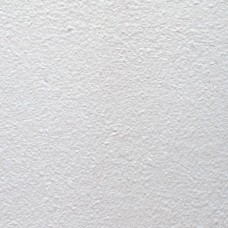 Рідкі шпалери YURSKI Лаванда 1605 Бежеві (LAV1605)