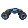 Машинка всюдихід Zhengguang UD2169A на радіокеруванні Blue (3_04104)