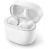 Bluetooth-гарнітура Philips TAT2236WT/00 White