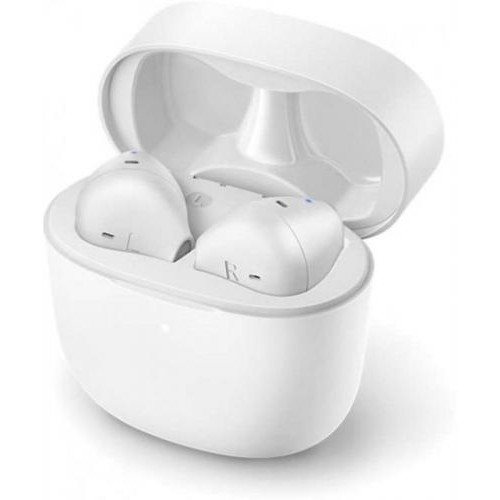 Bluetooth-гарнітура Philips TAT2236WT/00 White Bluetooth-гарнітура Philips TAT2236WT/00 White