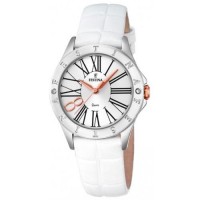 Годинник Festina F16929/1 Годинник Festina F16929/1