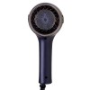 Фен Adler 23х9х22,5 см Темно-фіолетовий AD 2273
