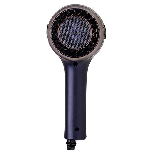 Фен Adler 23х9х22,5 см Темно-фіолетовий AD 2273 Фен Adler 23х9х22,5 см Темно-фіолетовий AD 2273
