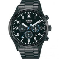 Годинник LORUS RT361JX9