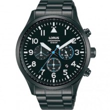 Годинник LORUS RT361JX9