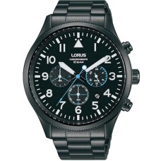Годинник LORUS RT361JX9