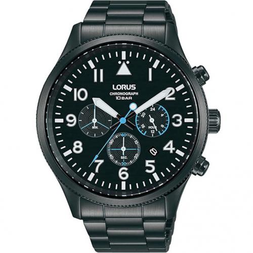 Годинник LORUS RT361JX9 Годинник LORUS RT361JX9