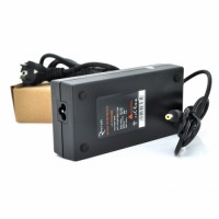 Імпульсний блок живлення Ritar RTPSP 180-24 7,5А (180Вт)