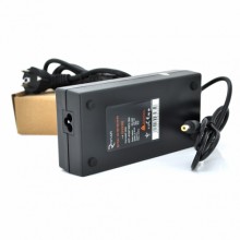 Імпульсний блок живлення Ritar RTPSP 180-24 7,5А (180Вт)