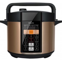 Мультиварка Philips HD2139/40 (6545241) Мультиварка Philips HD2139/40 (6545241)
