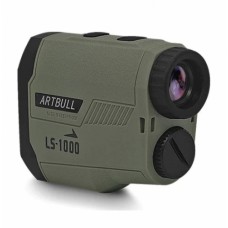 Лазерний далекомір Artbull LS-1000 до 1 км (2049685983)
