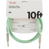 Кабель інструментальний Fender Original Series Instrument Cable 3m (10ft) 0990510058