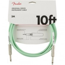 Кабель інструментальний Fender Original Series Instrument Cable 3m (10ft) 0990510058