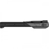 Багатофункціональна лопата-мультитул Nextool Outdoor Thor NE20057 7в1