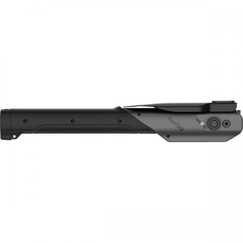 Багатофункціональна лопата-мультитул Nextool Outdoor Thor NE20057 7в1 Багатофункціональна лопата-мультитул Nextool Outdoor Thor NE20057 7в1