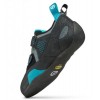 Скельники Scarpa Force M 43 Azure (1004-70049-001-1-43)