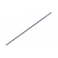 Дуги для намету Terra Incognita Pole Fib 12.5х600 (одна секція) (TI-DUGFIB600Х125) Дуги для намету Terra Incognita Pole Fib 12.5х600 (одна секція) (TI-DUGFIB600Х125)