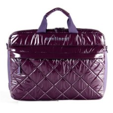 Сумка для ноутбука Continent CC-072 15.6 Violet