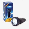 Ліхтарик акумуляторний світлодіодний Led Космос A-Plus