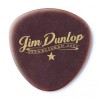 Медіатори Dunlop 494P101 Americana Round Player's Pack (3 шт.)